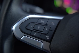 Volkswagen Golf – thumbnail 34