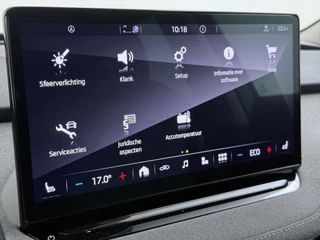 Škoda Enyaq iV – thumbnail 24