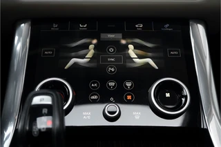 Land Rover Range Rover Sport – thumbnail 33