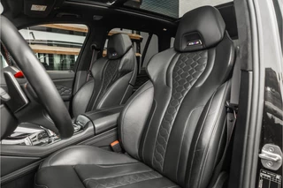 BMW X5 – thumbnail 32
