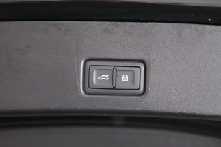 Audi Q4 Sportback e-tron – thumbnail 41