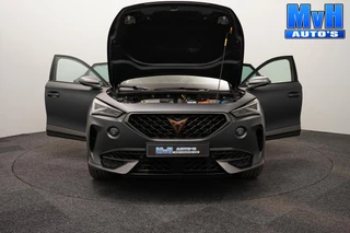 CUPRA Formentor – thumbnail 22