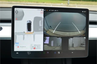 Tesla Model Y – thumbnail 27