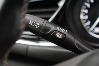 Opel Insignia – thumbnail 22