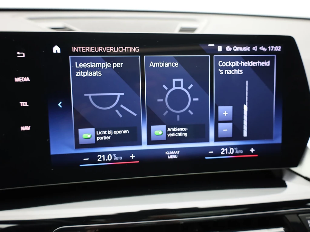 BMW X1 – foto 28