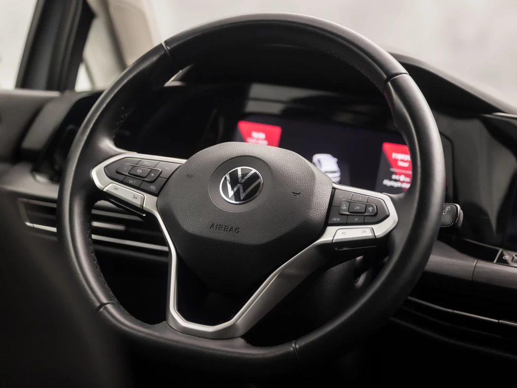 Volkswagen Golf – foto 19