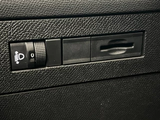 Opel Astra – thumbnail 23