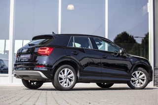 Audi Q2 – thumbnail 7