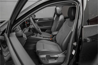 Volkswagen Tiguan – thumbnail 13