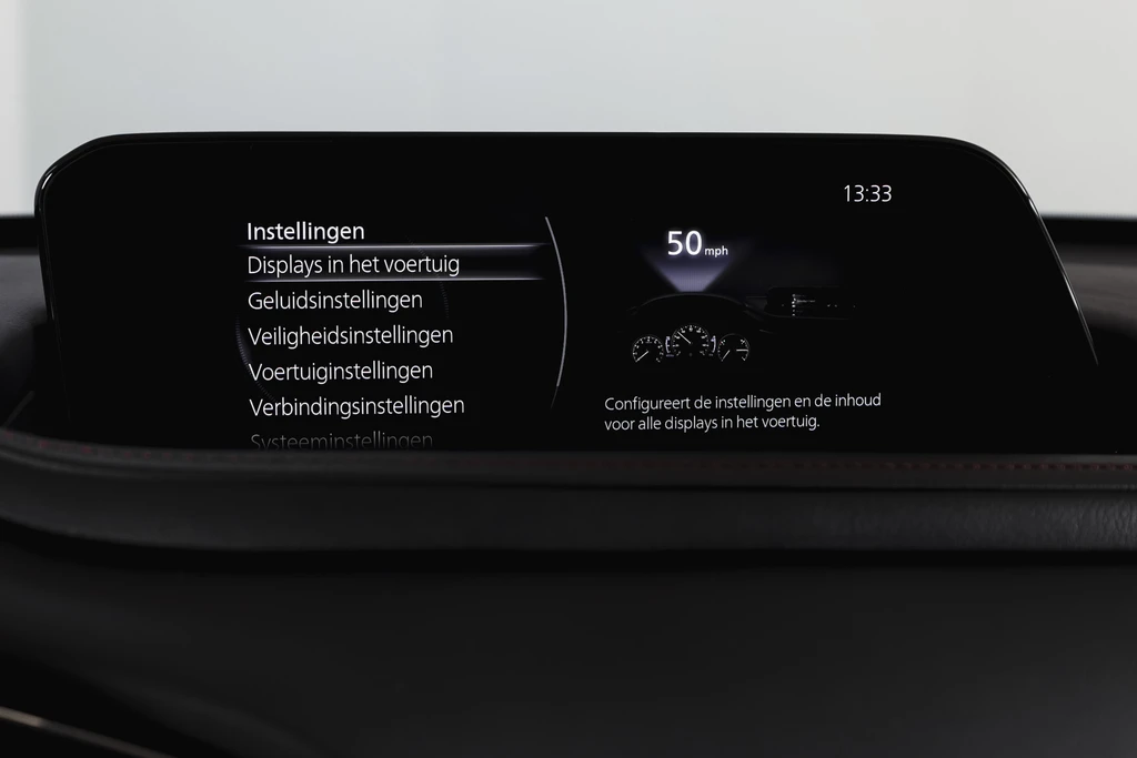 Mazda CX-30 – foto 34