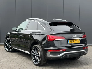 Audi Q5 – thumbnail 2