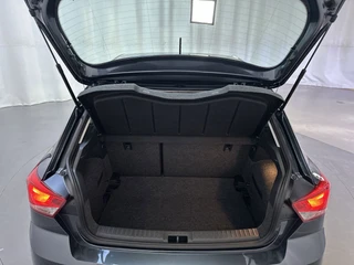 SEAT Ibiza – thumbnail 16