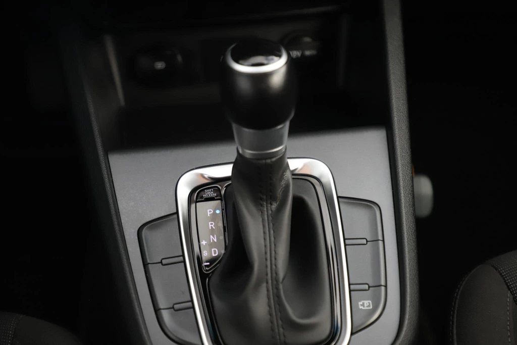 Hyundai Kona – foto 11