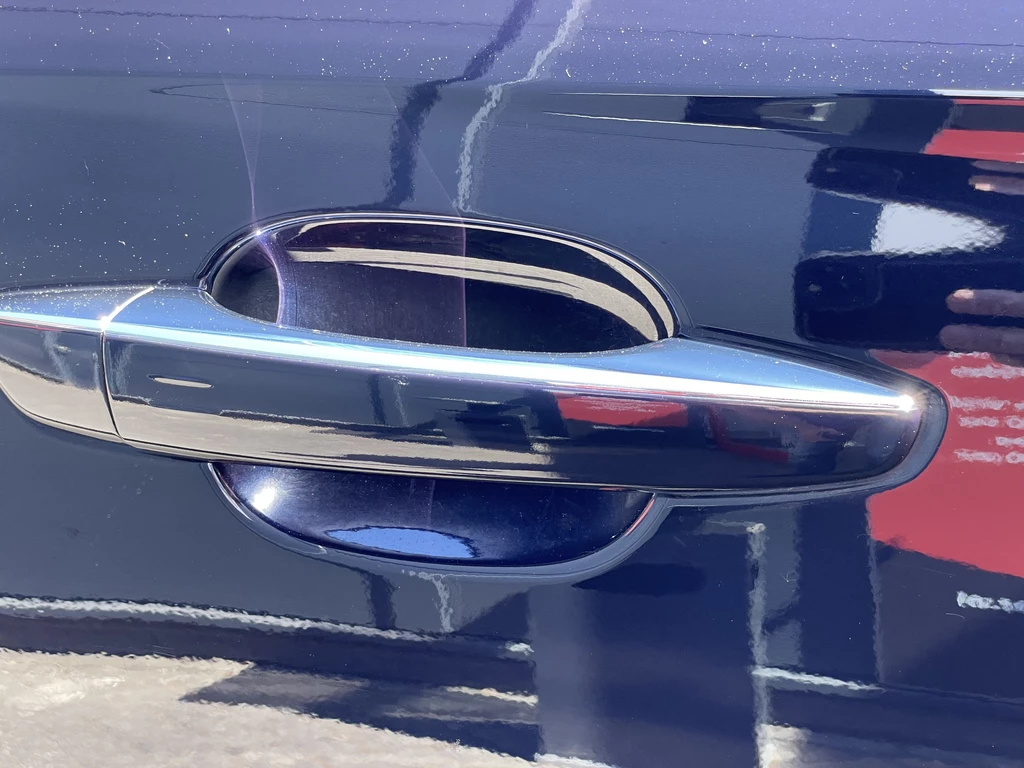 DS DS 7 – foto 42
