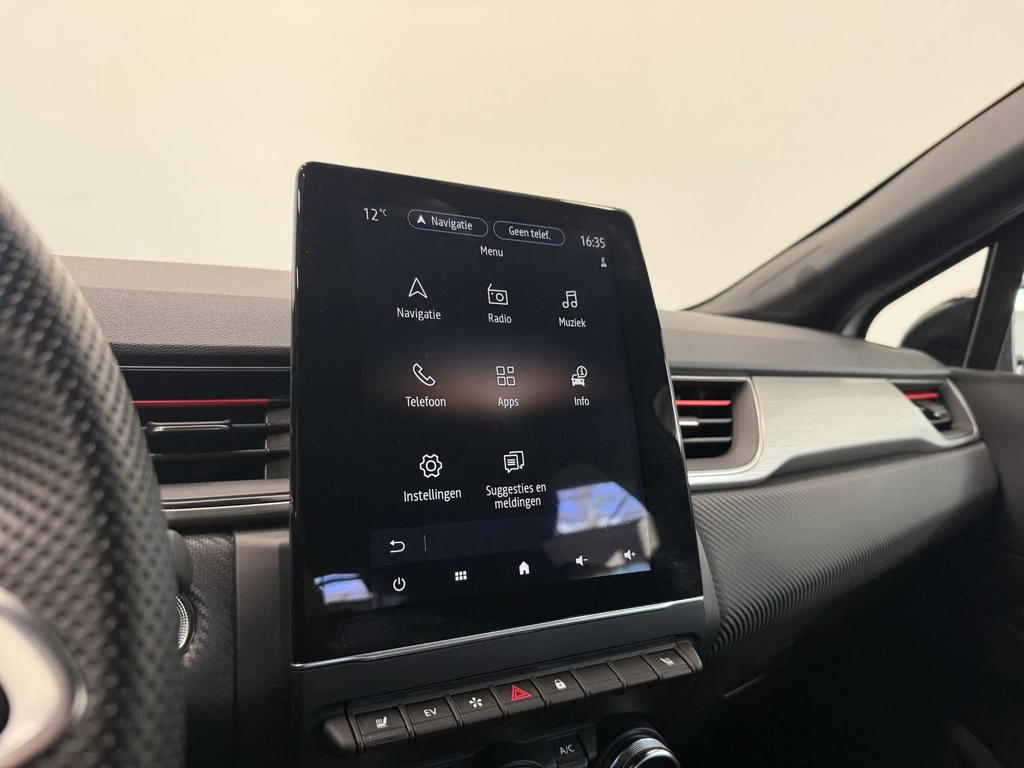 Renault Captur – foto 27