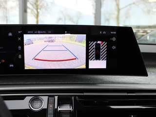 Peugeot 3008 – thumbnail 26