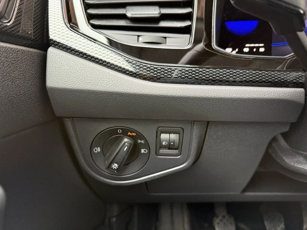 Volkswagen Polo – foto 37