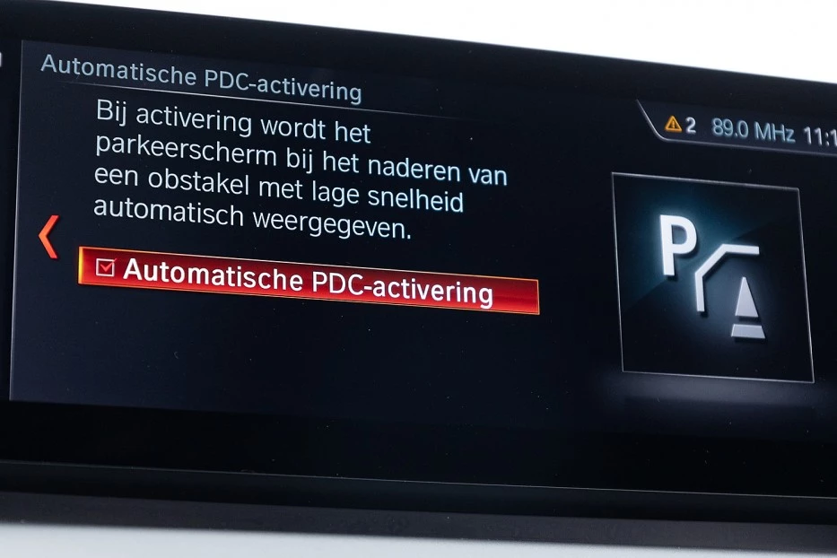 BMW X2 – foto 30