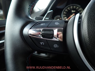 BMW X6 – thumbnail 17