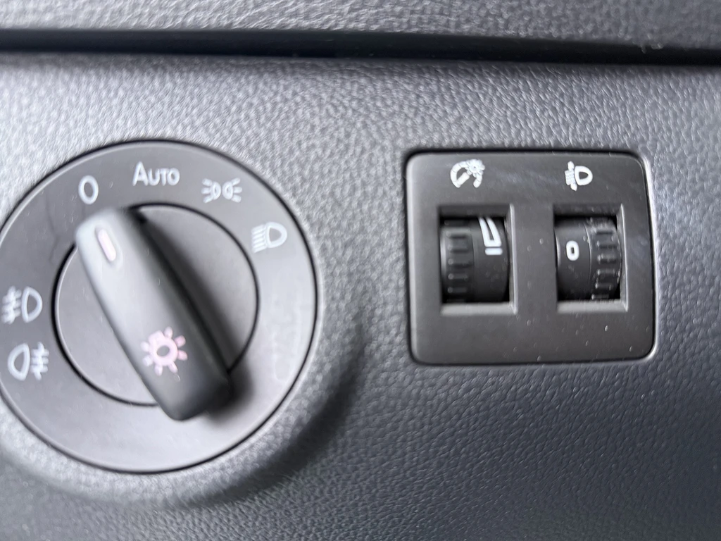 Volkswagen Caddy – foto 24