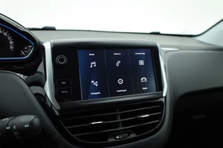 Peugeot 2008 – thumbnail 22