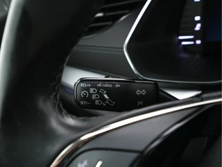 Škoda Octavia – thumbnail 20