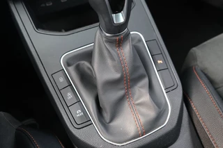 SEAT Ibiza – thumbnail 29