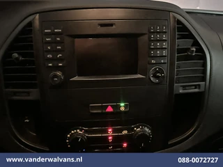 Mercedes-Benz Vito – thumbnail 11