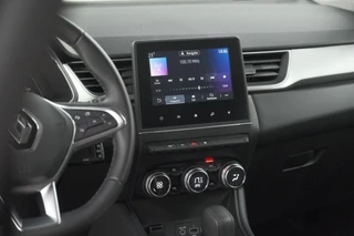 Renault Captur – thumbnail 38