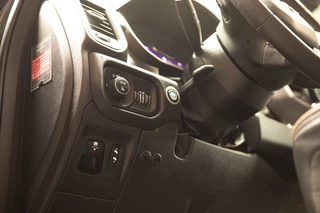 Dodge Ram 1500 – thumbnail 13