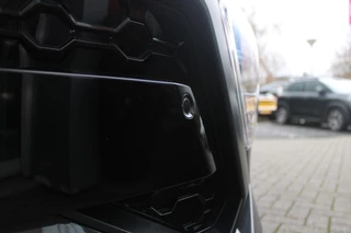 Hyundai Kona – thumbnail 24