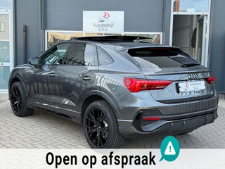 Audi Q3 – thumbnail 2
