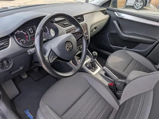 Škoda Octavia – thumbnail 29