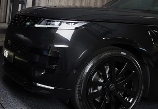 Land Rover Range Rover Sport – thumbnail 57