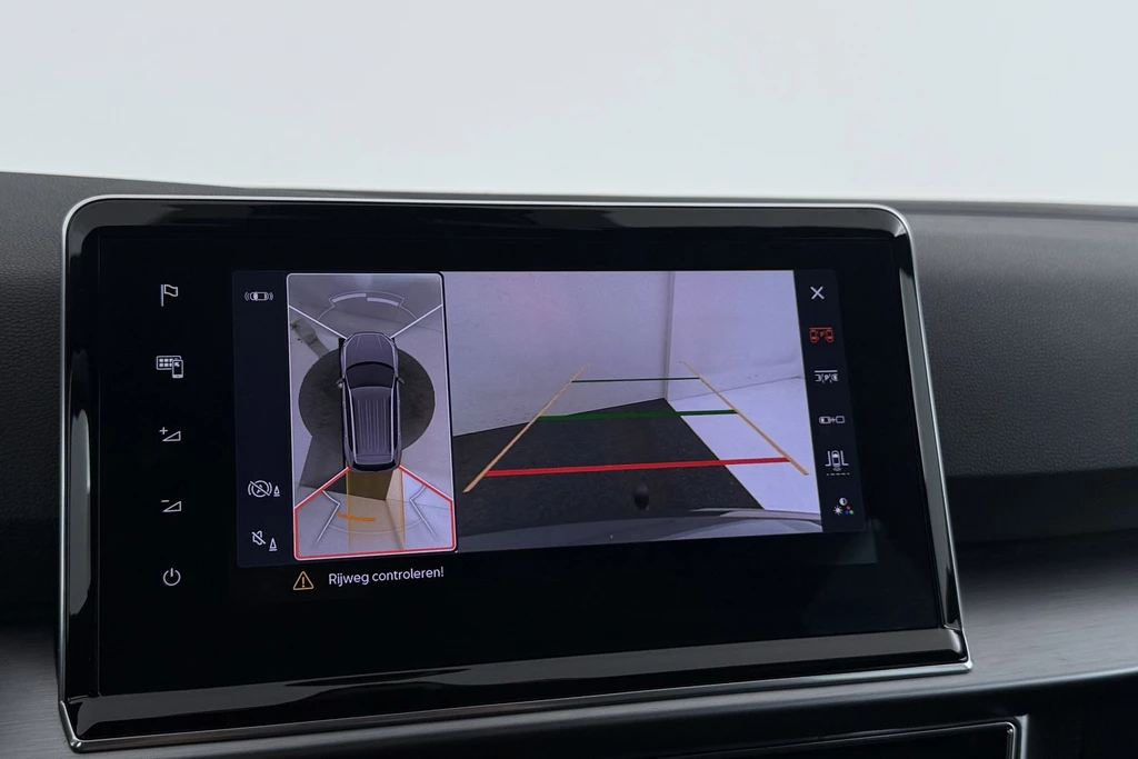 SEAT Tarraco – foto 29