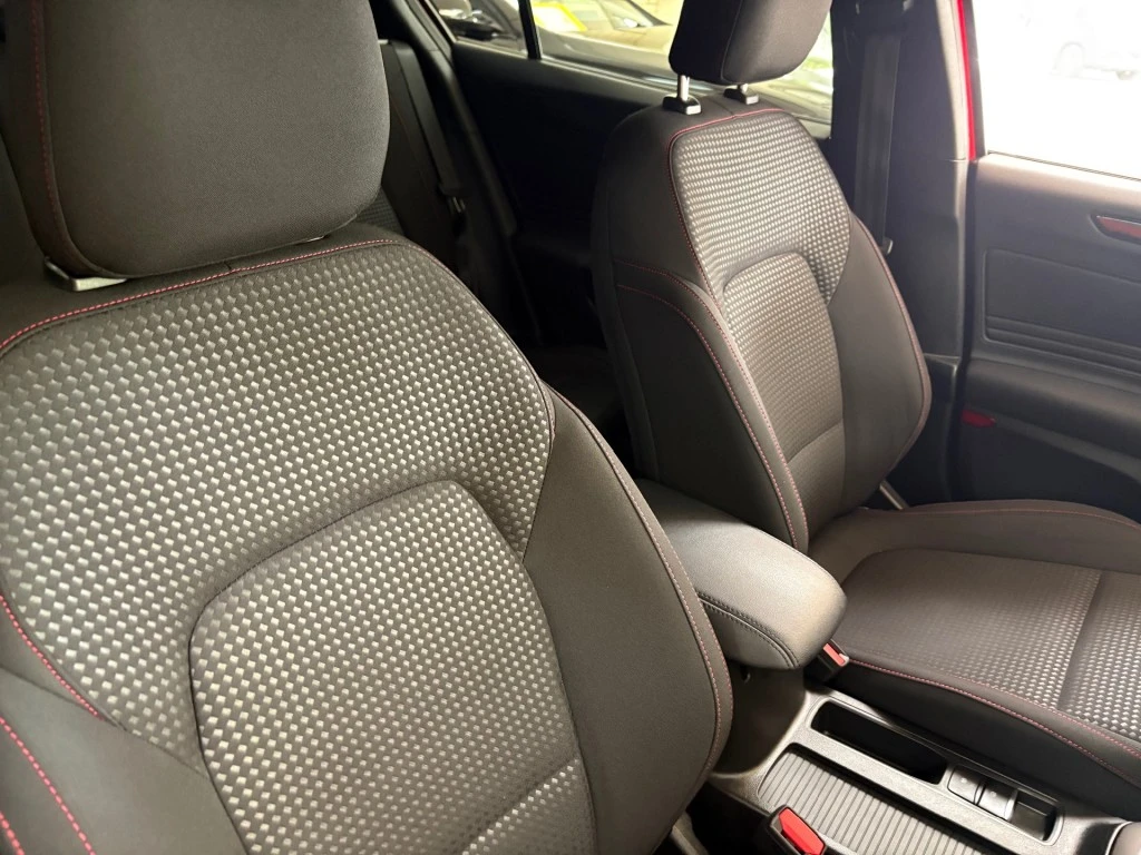 Ford Focus – foto 13