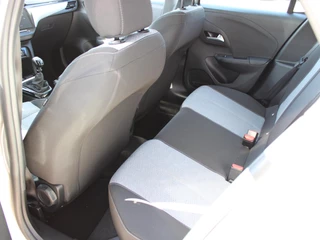Opel Corsa – thumbnail 19