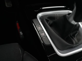 Kia Ceed – thumbnail 40