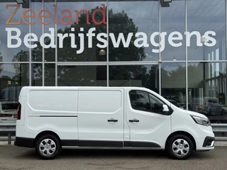 Renault Trafic – thumbnail 5