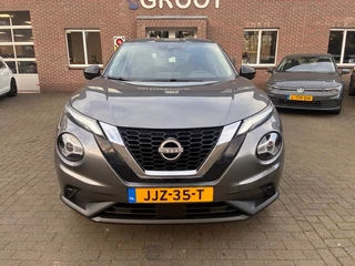 Nissan Juke – thumbnail 9