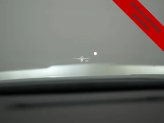 Kia Niro – thumbnail 20