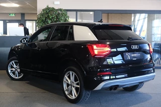 Audi Q2 – thumbnail 4