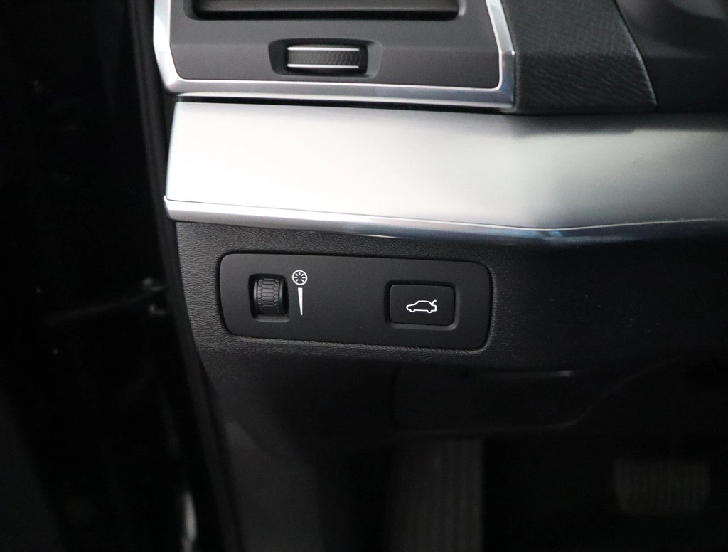 Volvo XC90 – foto 30