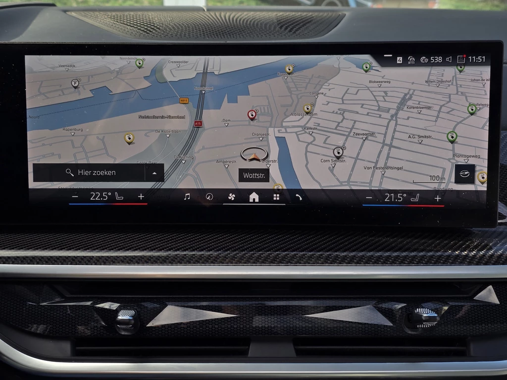 BMW X5 – foto 26