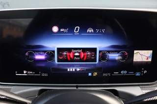 Mercedes-Benz C-Klasse – thumbnail 27