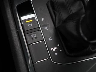 Volkswagen Tiguan – thumbnail 33