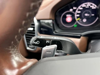 Porsche Cayenne – thumbnail 15