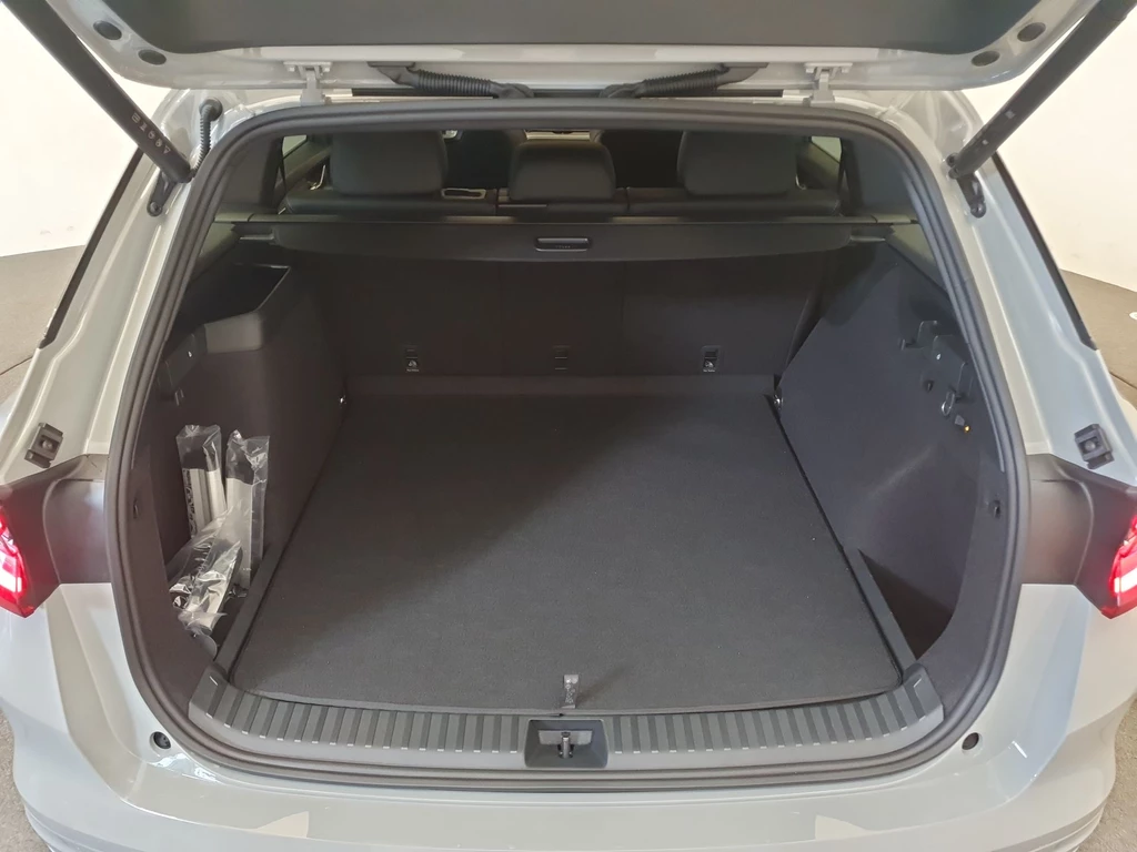Škoda Kodiaq – foto 31