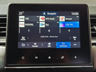 Renault Captur – thumbnail 33