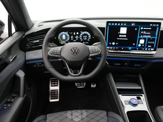 Volkswagen Tiguan – thumbnail 14